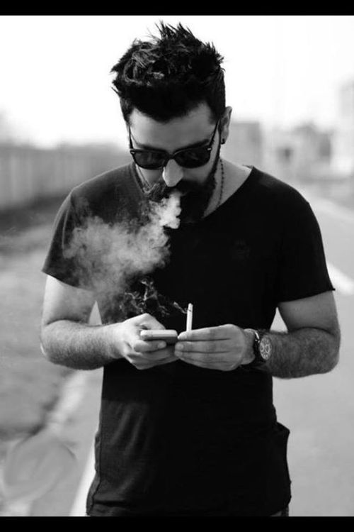 Nurullah Çiçek Gebze Nakliyat Yorumu Nurullah Çiçek profil fotoğrafı