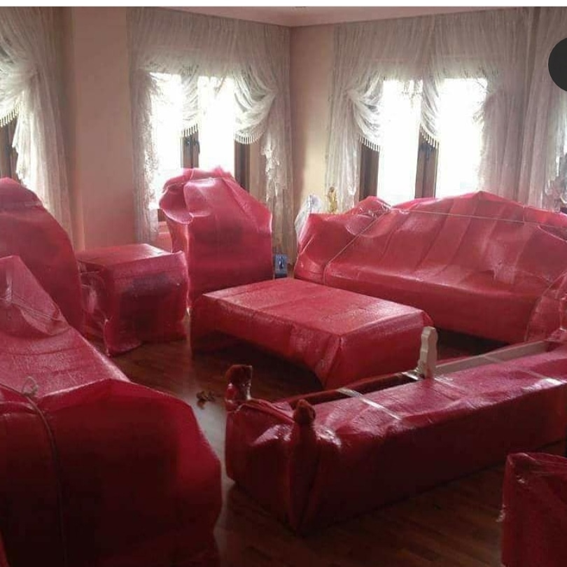 Gebze Nakliyat Slider